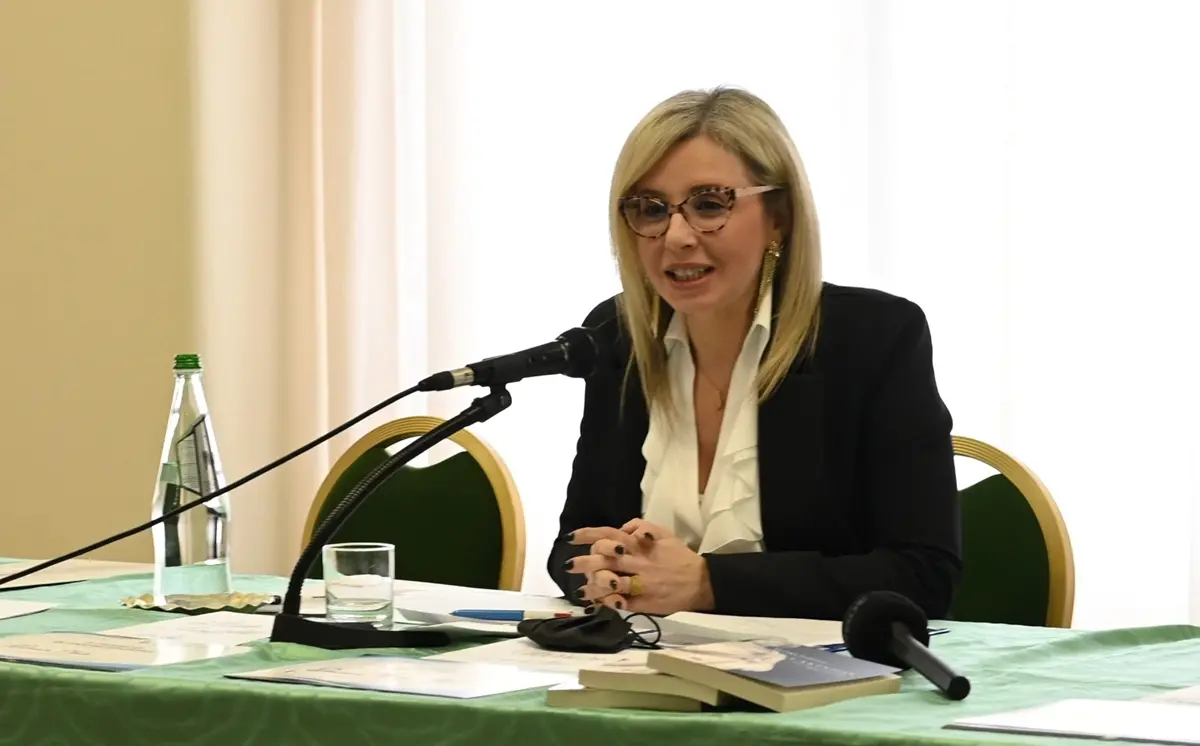 Reggio, domani la cerimonia del Premio artistico Letterario Apollo School 2023