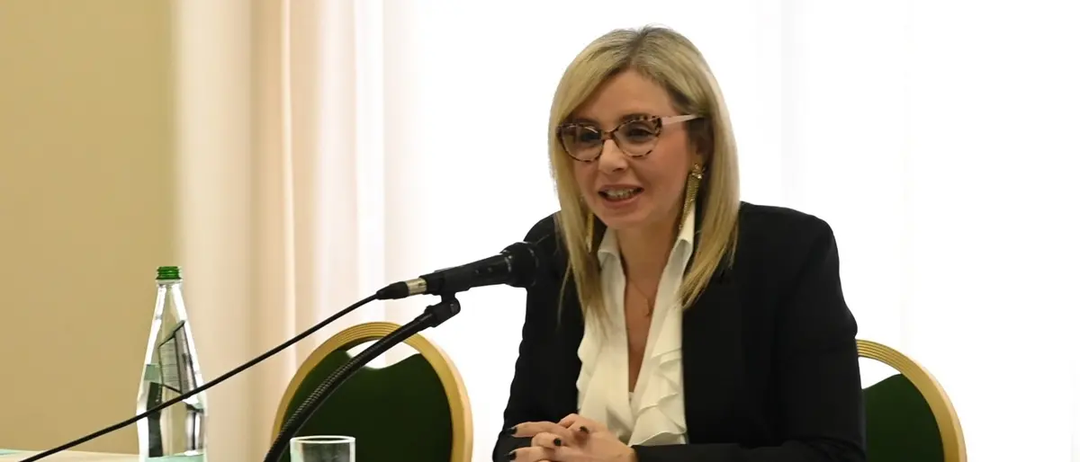 Reggio, domani la cerimonia del Premio artistico Letterario Apollo School 2023