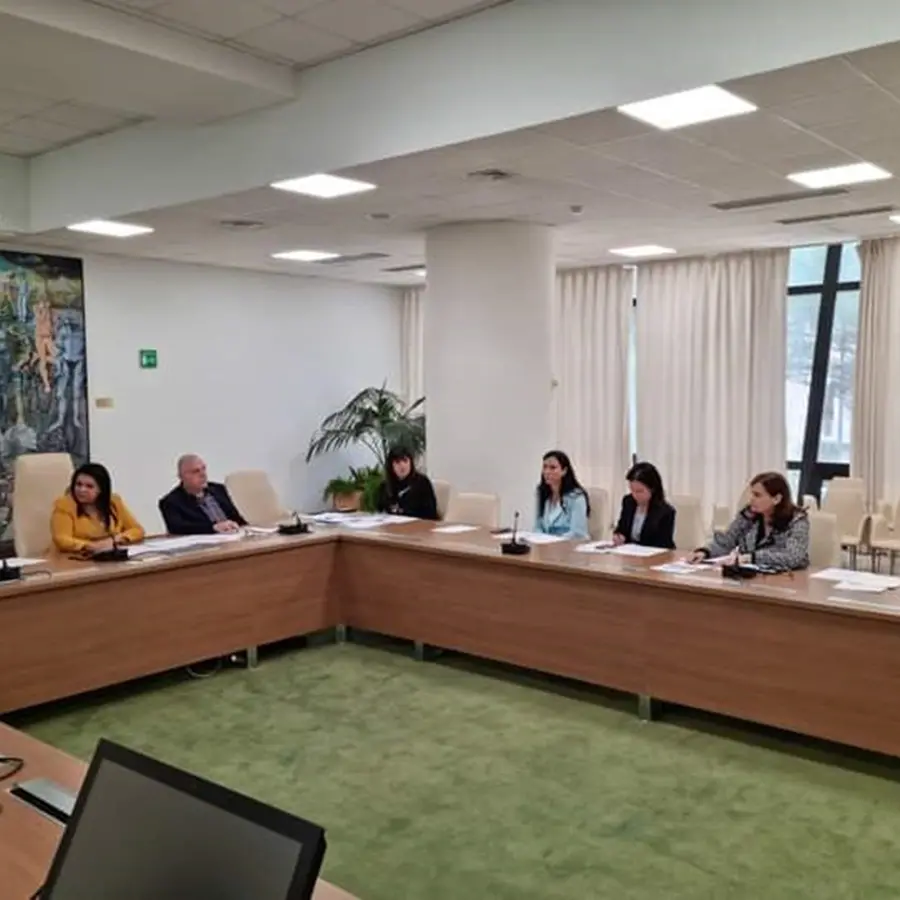 Regione, al via l'attività dell'Osservatorio contro le discriminazioni nei luoghi di lavoro