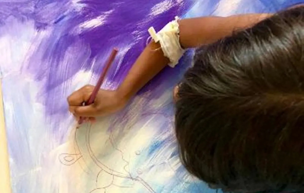 Reggio, Scuola in ospedale: rinnovata la convenzione tra l'istituto Galilei-Pascoli e il Gom