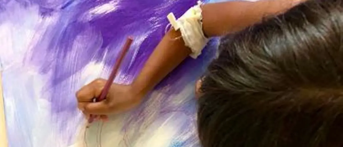 Reggio, attivato al Gom il progetto Scuola