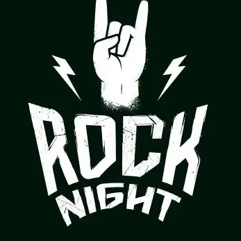 Reggio, il \"Cd Club entertainment\" scelto dalla Sony per l'evento nazionale ‘Rock Night’