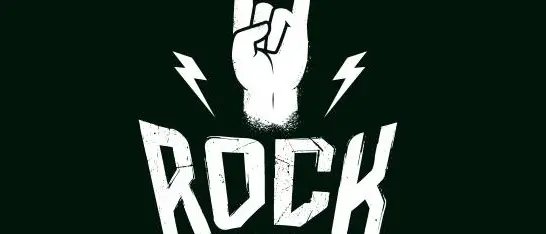 Reggio, il \"Cd Club entertainment\" scelto dalla Sony per l'evento nazionale ‘Rock Night’