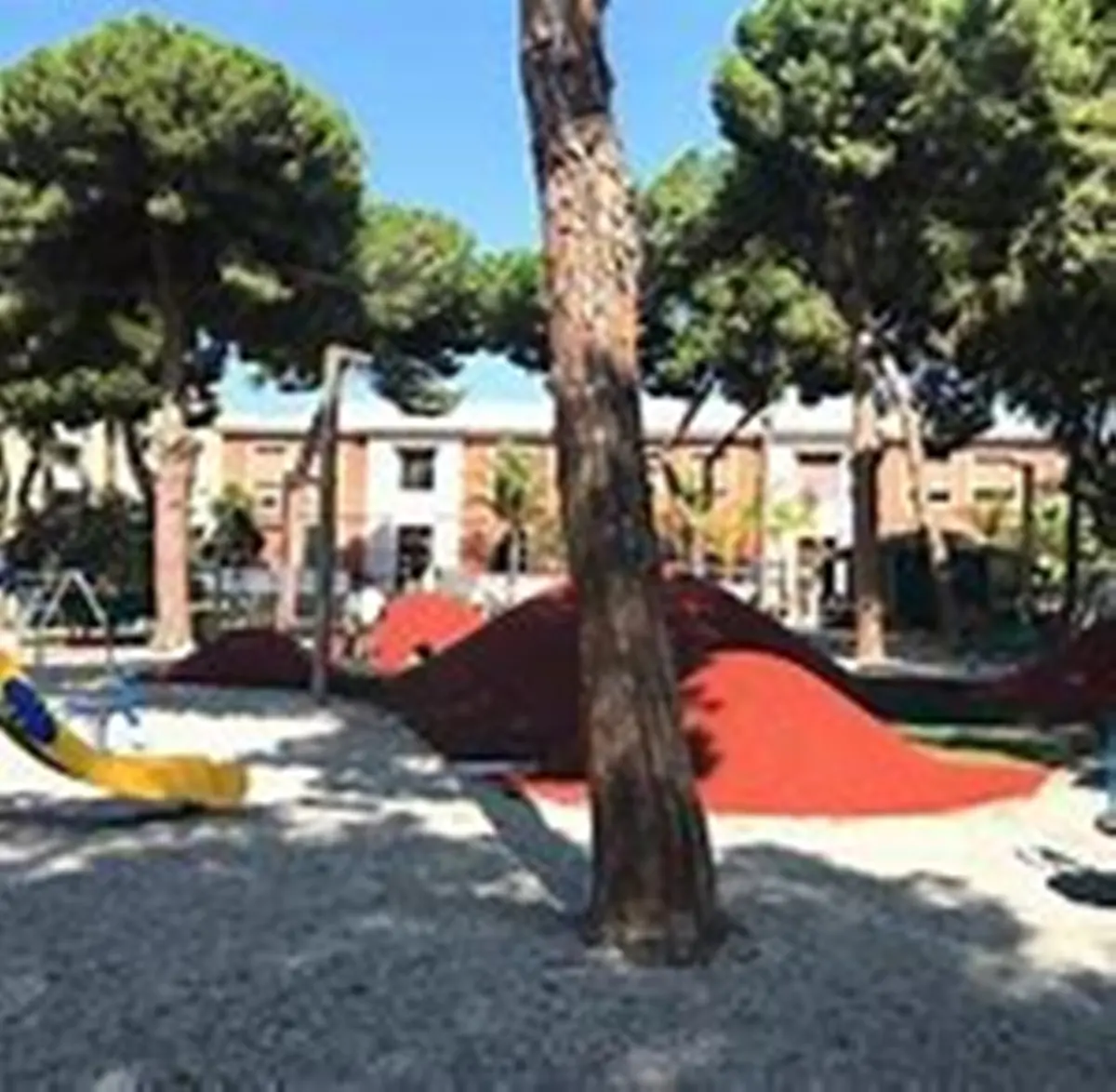 Reggio, a Santa Caterina una stele per ricordare il bombardamento del 1943