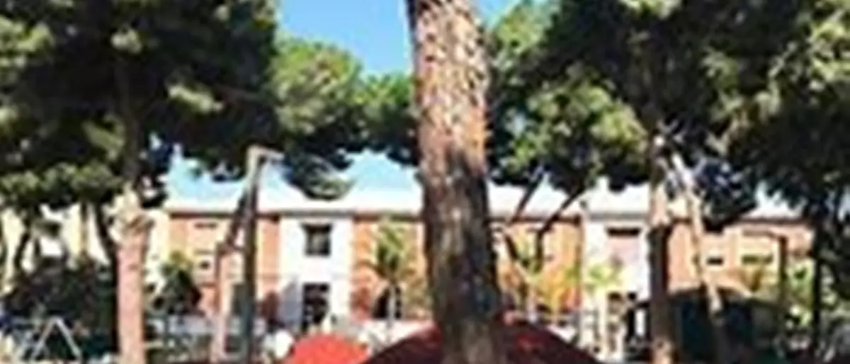 Reggio, a Santa Caterina una stele per ricordare il bombardamento del 1943