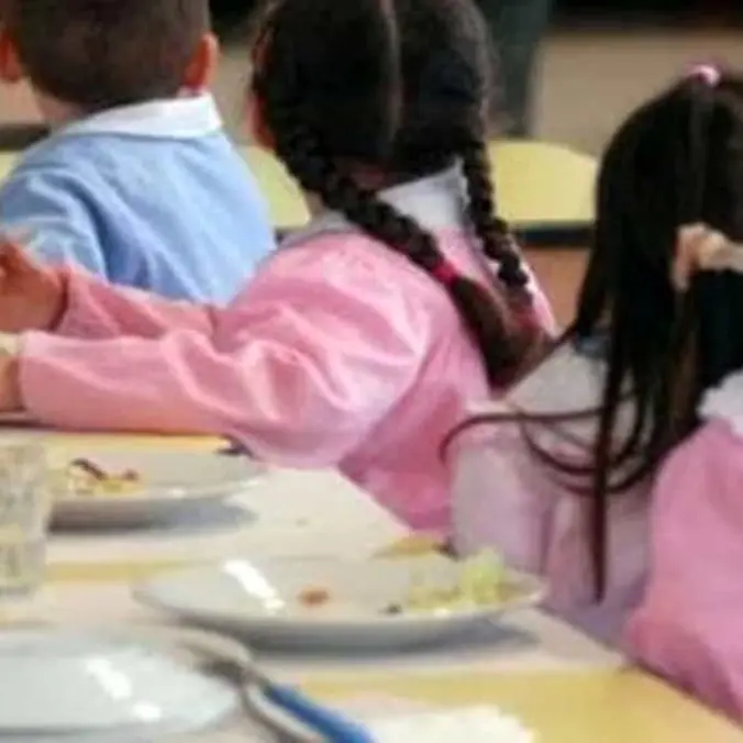 Mensa scolastica a Reggio, il gruppo Pd: «Da opposizione solo becere strumentalizzazioni»