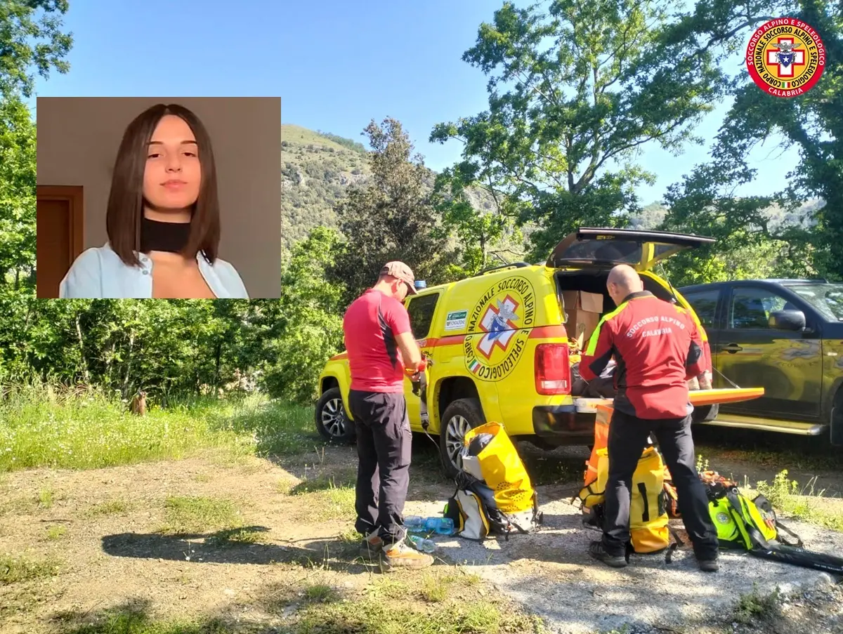 Morte Denise Galatà, l'ipotesi della Procura di Castrovillari è di omicidio colposo: due persone a processo