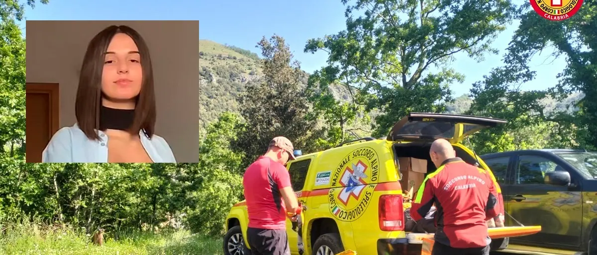 Morte Denise Galatà, l'ipotesi della Procura di Castrovillari è di omicidio colposo: due persone a processo