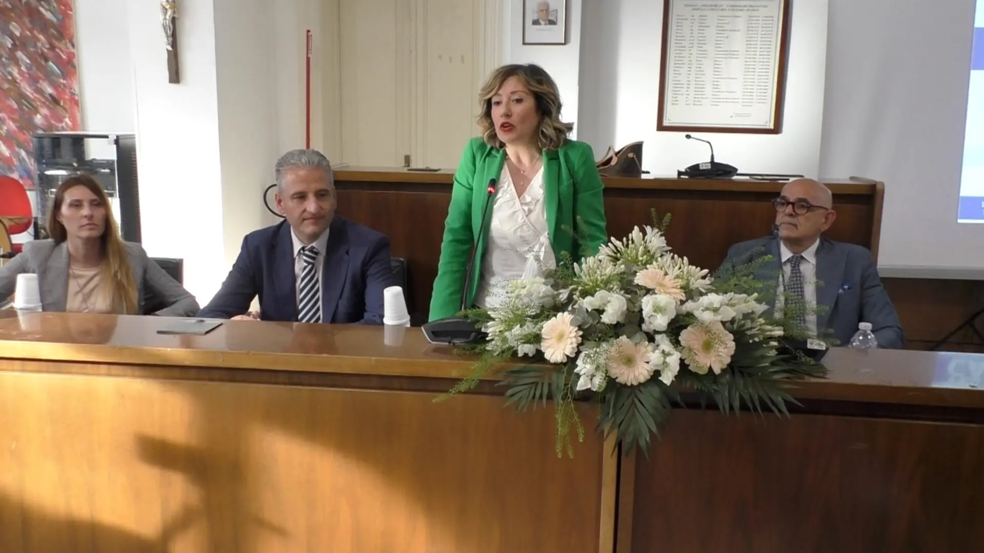 Lavoro, a Siderno il progetto itinerante “Yes I startup Calabria”. «Orgogliosi dei risultati»