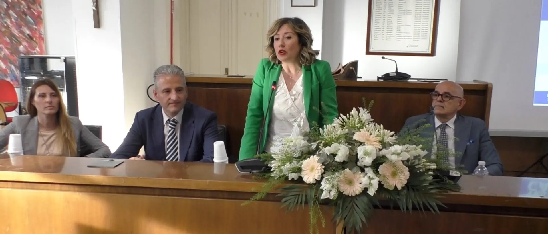 Lavoro, a Siderno il progetto itinerante “Yes I startup Calabria”. «Orgogliosi dei risultati»