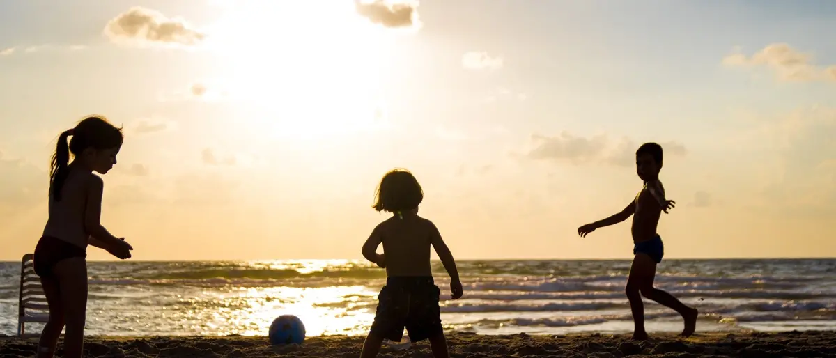 Bandiere verdi, la Calabria conquista la vetta. Su 20 spiagge premiate 8 della provincia Reggina