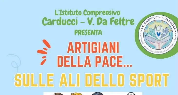 “Artigiani della Pace…sulle ali dello Sport” evento di beneficenza allo stadio Granillo