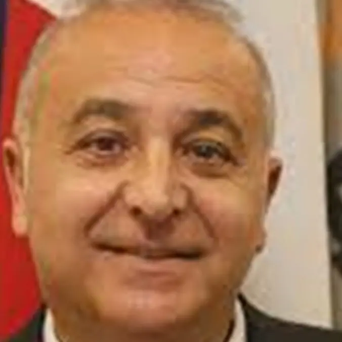 Autonomia differenziata, Mammoliti (Pd): «Alla nostra interrogazione, risposte evasive del presidente Occhiuto»