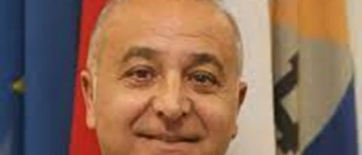 Reddito di cittadinanza, Mammoliti: «L’abrogazione rischia di mettere in ginocchio la Calabria»