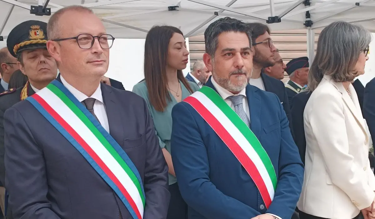Reggina, Brunetti e Versace: «Decisione ingiusta che non cancella oltre cento anni di storia»