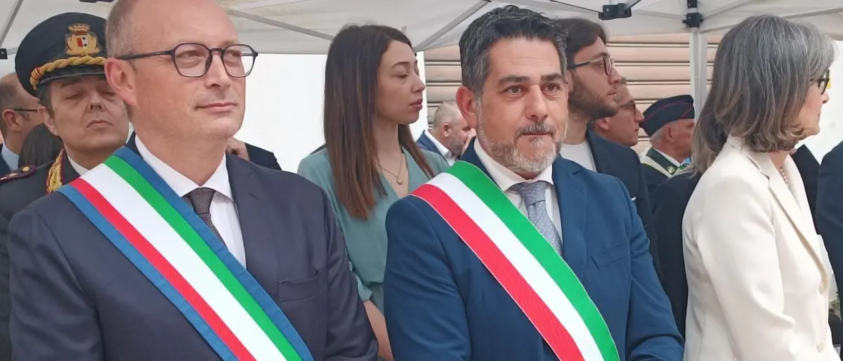 Reggina, Brunetti e Versace: «Decisione ingiusta che non cancella oltre cento anni di storia»