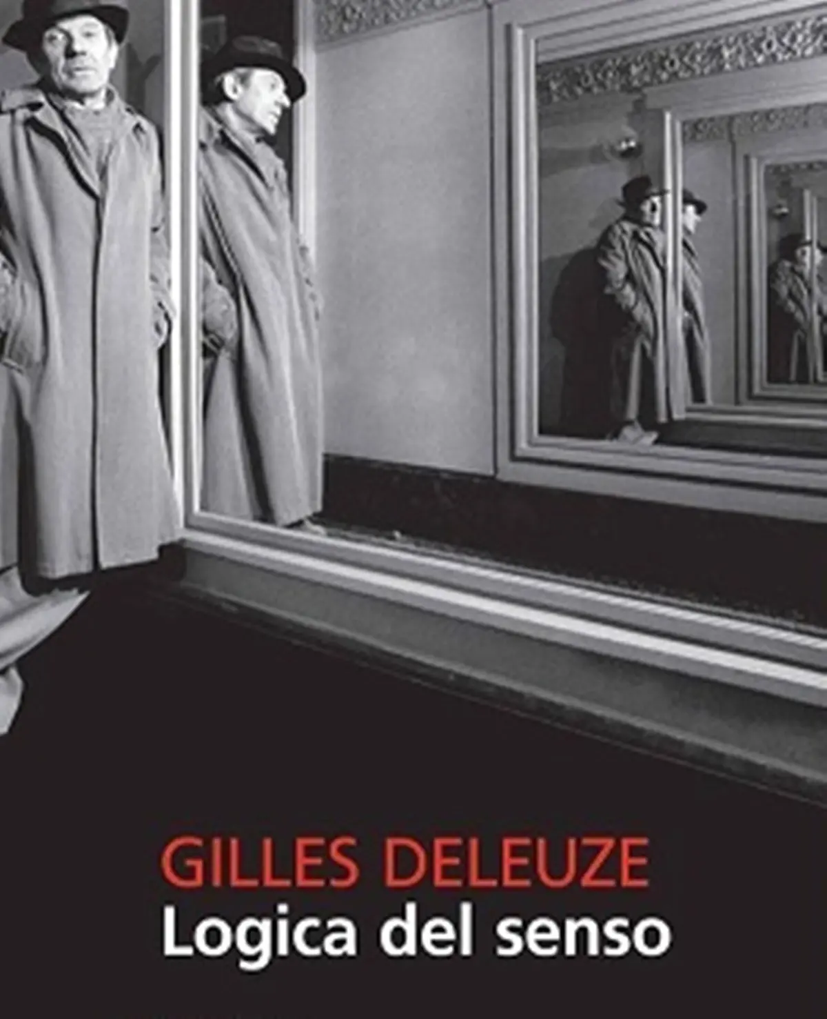 Reggio, tavola rotonda di filosofia promossa dal Cis \"G. Deleuze. Logica del senso\"