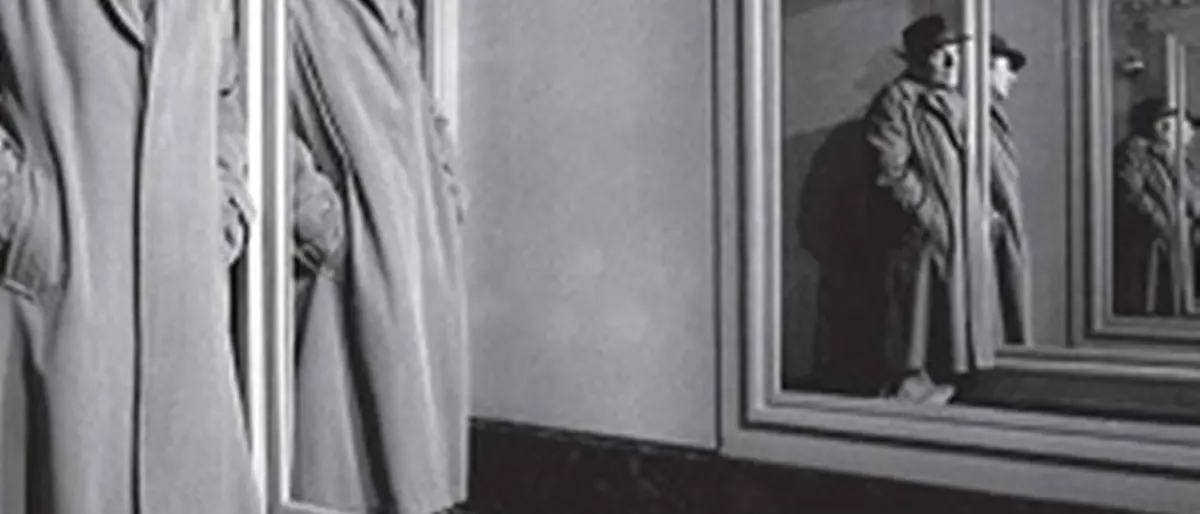 Reggio, tavola rotonda di filosofia promossa dal Cis \"G. Deleuze. Logica del senso\"