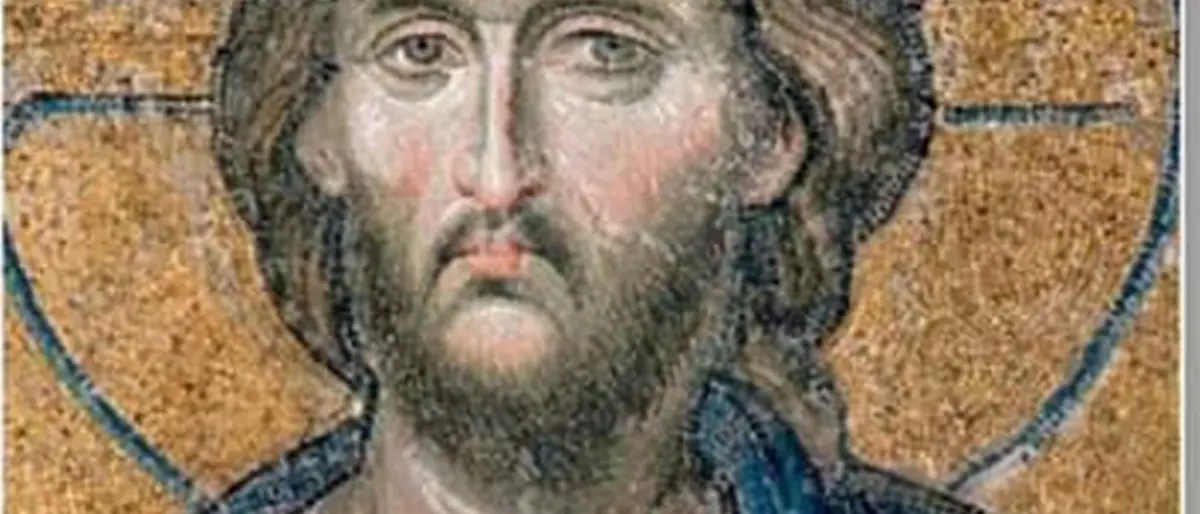 Reggio, nel cortile dell'Arcivescovado presentazione del libro \"Vita di Gesù\" di Andrea Tornielli