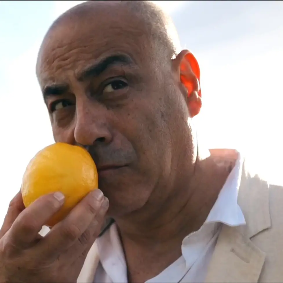 Musica, “U limuni”, nuovo brano della band locrese \"QuartAumentata\"