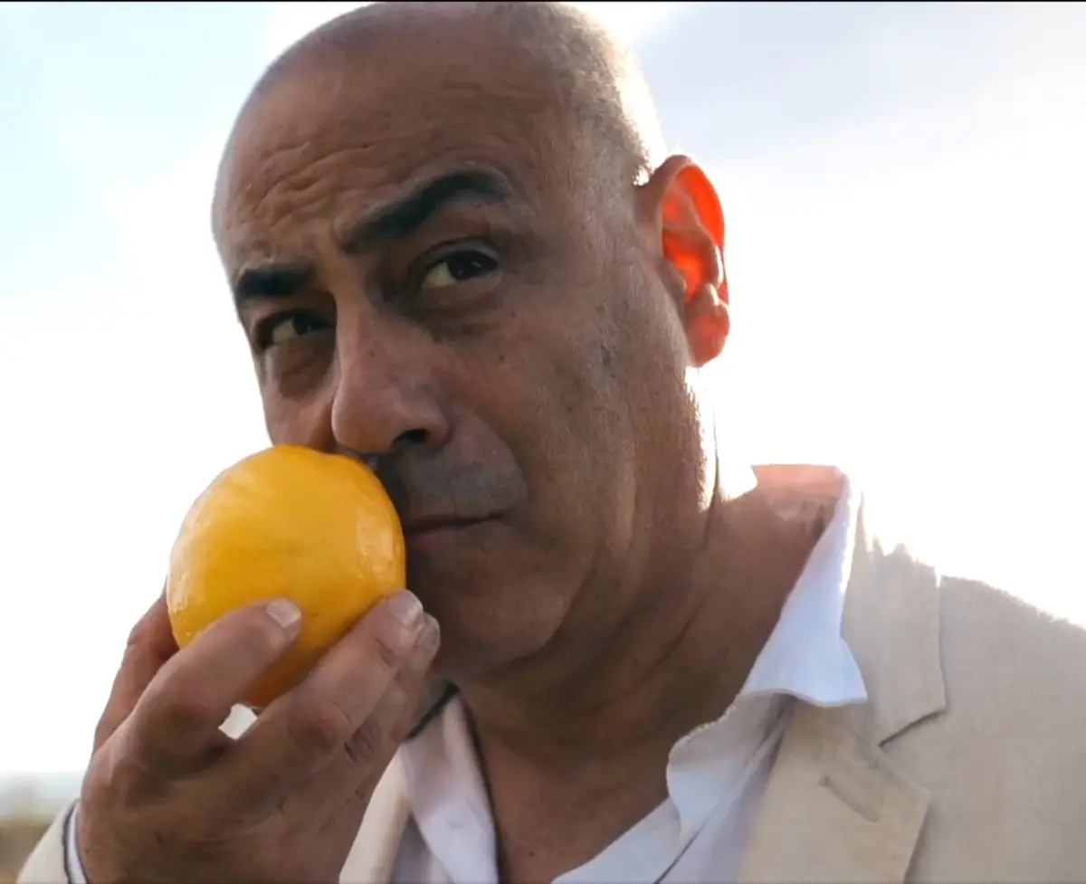 Musica, “U limuni”, nuovo brano della band locrese \"QuartAumentata\"