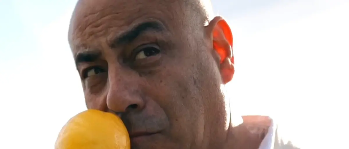 Musica, “U limuni”, nuovo brano della band locrese \"QuartAumentata\"