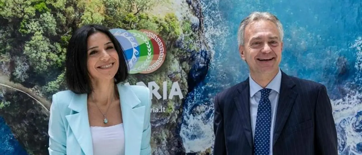 Calabria, dalla Regione via libera ai bandi anche per gli Istituti Agrari