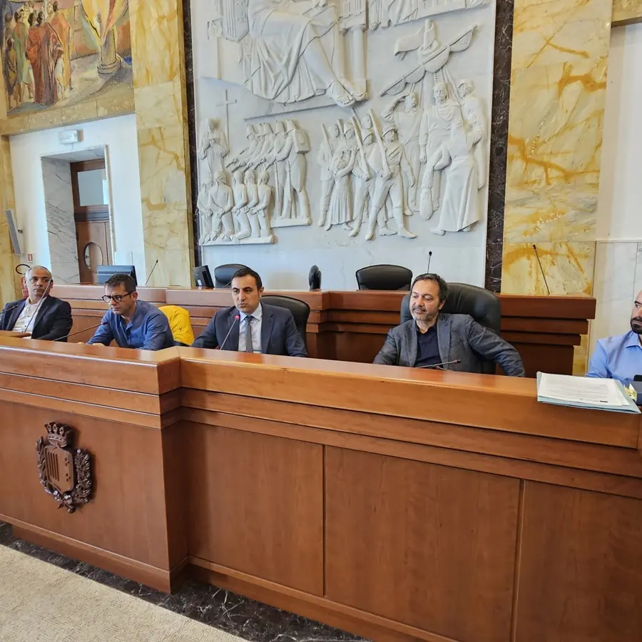 Reggio, la Metrocity avvia il secondo step del bando riforestazione. Prevista la piantumazione di 200mila alberi