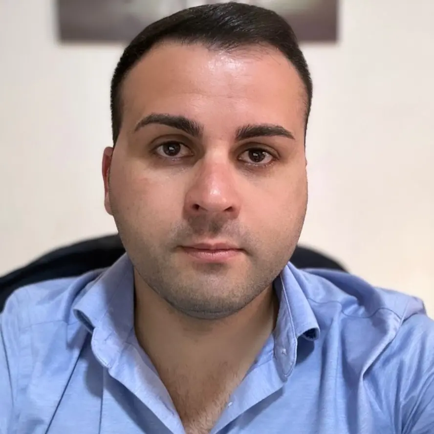 Bova Marina, la minoranza chiede la definizione agevolata dei tributi locali