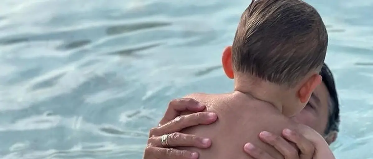 Reggio saluta la famiglia Inzaghi: è solo un arrivederci?