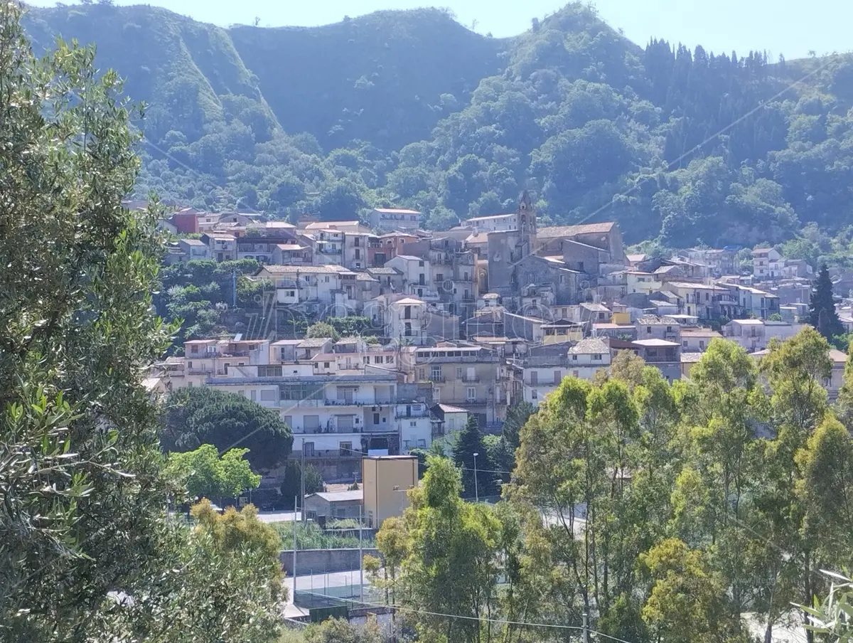 A Mammola la XXXII edizione delle Giornate Fai di Primavera