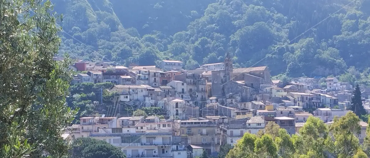 A Mammola la XXXII edizione delle Giornate Fai di Primavera