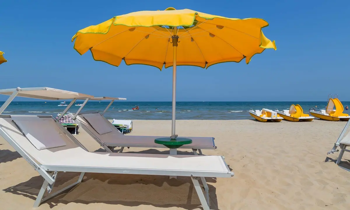 Turismo in Calabria, a giugno e luglio -30% tra presenze e spese