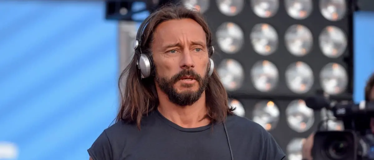 Locri, la movida si accende: ad agosto arriva Bob Sinclar