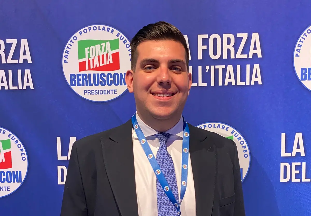 Ecologia oggi, Milia (FI): «Disservizi e disorganizzazione. Chiesta la convocazione del dirigente e dell’ Assessore ambiente»