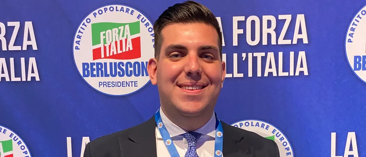 Ecologia oggi, Milia (FI): «Disservizi e disorganizzazione. Chiesta la convocazione del dirigente e dell’ Assessore ambiente»