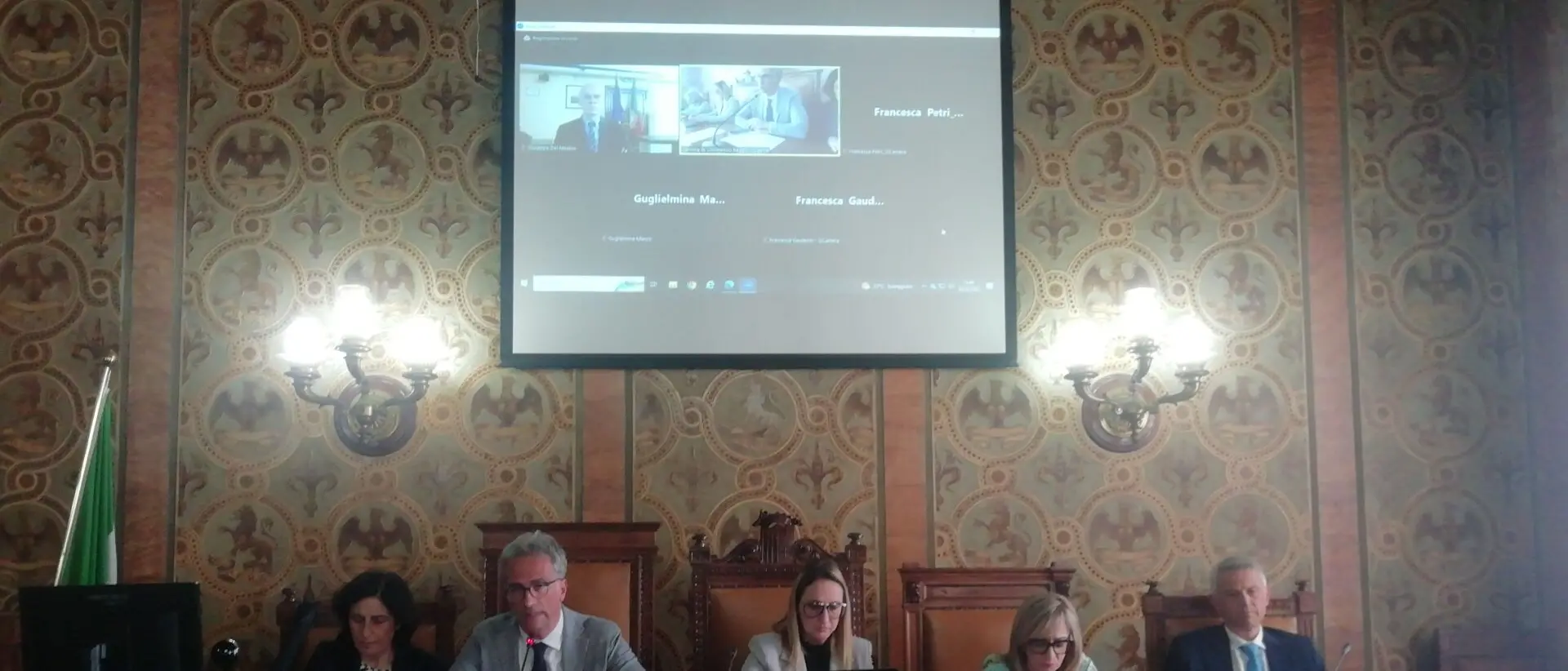 Camera di commercio di Reggio Calabria: si è concluso il progetto OK Open Knowledge