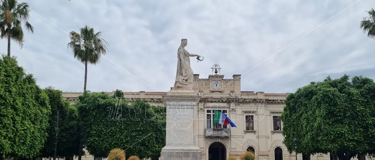 Nuova Giunta a Reggio, primo ponte di dicembre: salta l'interpartitica prevista domani