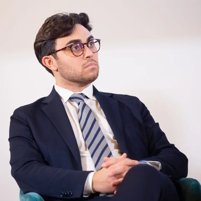 Reggio, \"Narrazioni metropolitane\". Quartuccio: «La MetroCity punta sulla cultura»