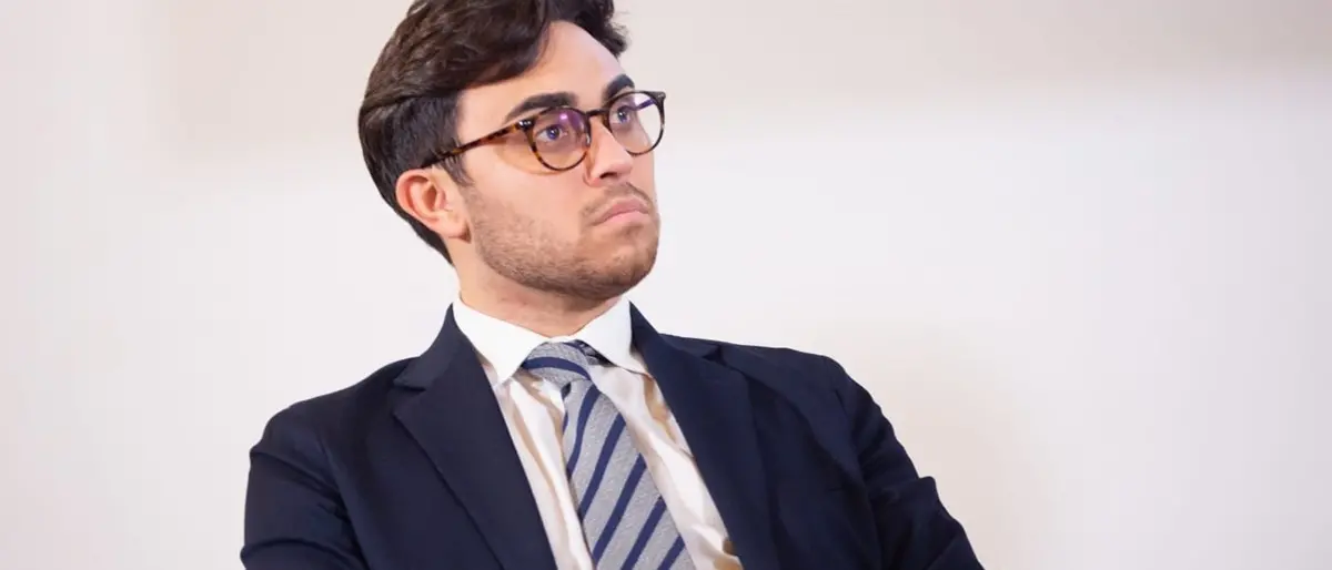 Reggio, \"Narrazioni metropolitane\". Quartuccio: «La MetroCity punta sulla cultura»