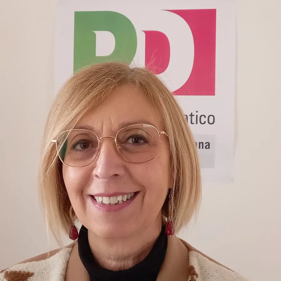 Reggio, Bonforte (Pd): «Chiediamo con urgenza un tavolo tecnico su sede Asp di Gallico»