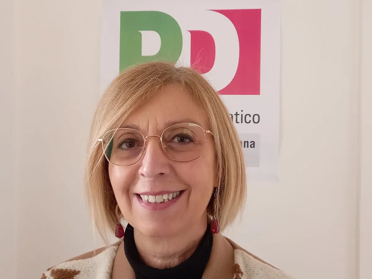 Reggio, Bonforte (Pd): «Chiediamo con urgenza un tavolo tecnico su sede Asp di Gallico»