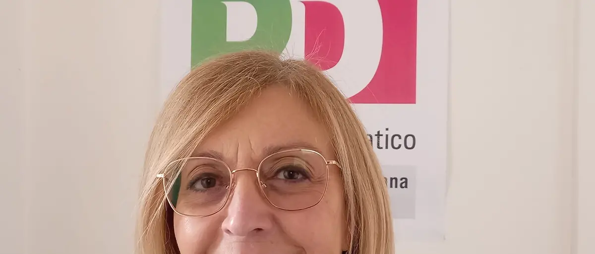 Giunta a Reggio, dal Pd la proposta di un «patto al centrosinistra per rilanciare l'azione politica»