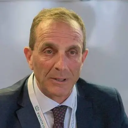 Erasmus italiano: il progetto pilota è dell'Università Mediterranea di Reggio