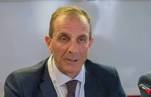 Erasmus italiano: il progetto pilota è dell'Università Mediterranea di Reggio