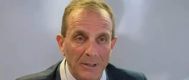 Erasmus italiano: il progetto pilota è dell'Università Mediterranea di Reggio