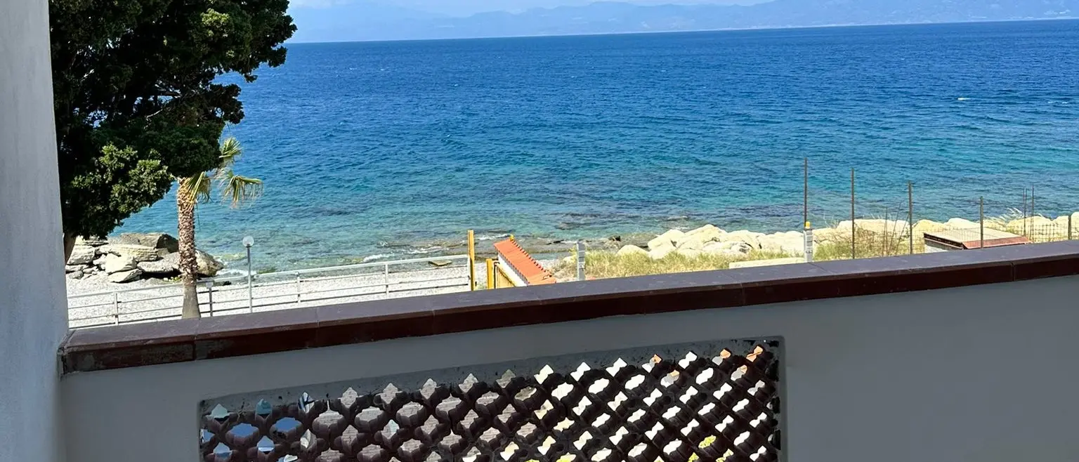 Reggio, la residenza per pazienti lungo degenti a Bocale è realtà: così rinasce un bene confiscato alla mafia