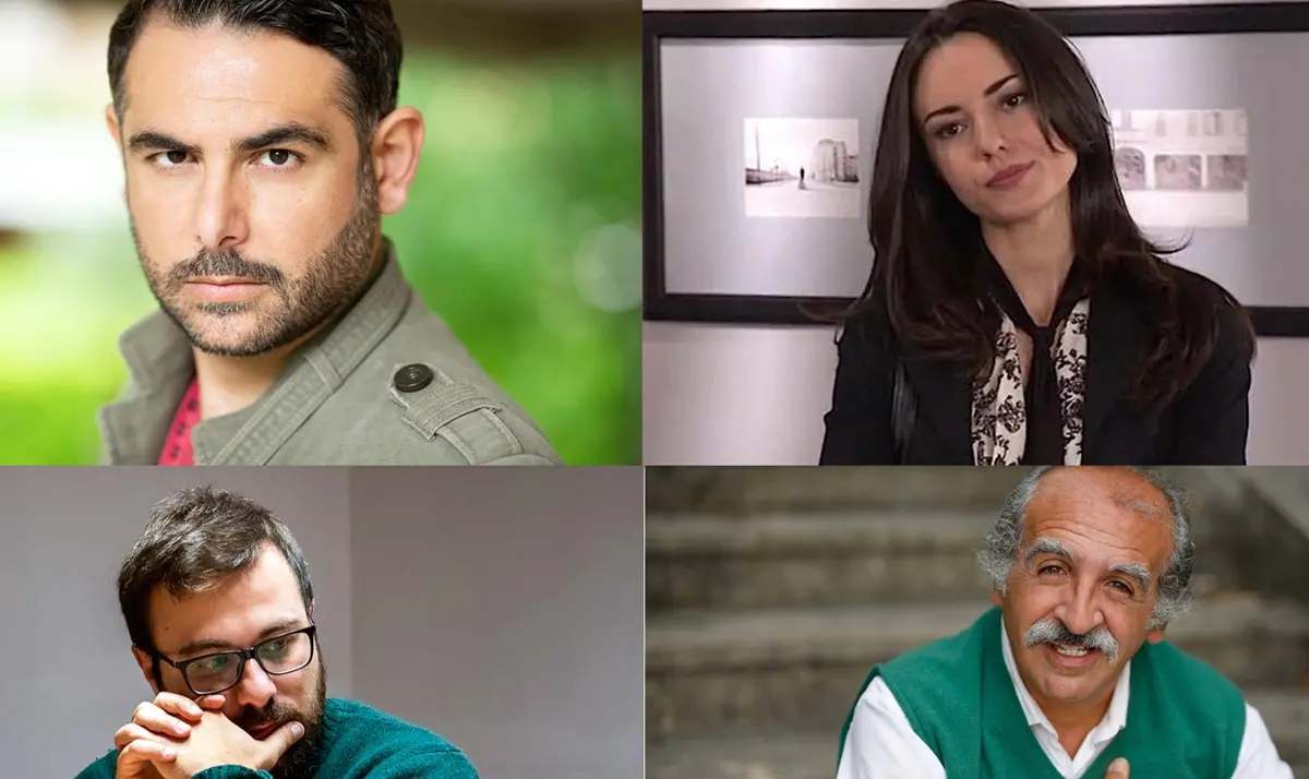 “Calabria dietro le quinte” a Reggio, parte domani il nuovo corso di “Teatro in quartiere”