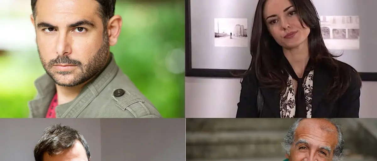 “Calabria dietro le quinte” a Reggio, parte domani il nuovo corso di “Teatro in quartiere”