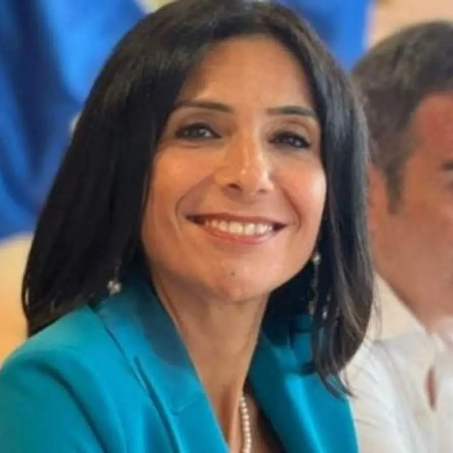 Maturità 2023, la lettera della Princi agli studenti: «La scuola è il vostro passaporto per il domani»